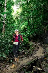 BIB: 1133
                            <button type="button" onclick="openModal(24680416)" class="btn btn-primary btn-sm float-right btn-popup" data-toggle="modal" data-target=".modal-high-quality">
                        <i class="fas fa-shopping-cart"></i> Add to Cart
                    </button>
                                            <button type="button" onclick="isThisMe(24680416, true)" class="btn btn-success btn-sm float-right btn-popup btn-isme hidden" data-toggle="tooltip" data-placement="bottom" title="นี่คือรูปของคุณใช่ไหม คลิกที่นี่เพื่อเอาเข้าอัลบั้ม">
                        <i class="fas fa-plus"></i> Add to album
                    </button>
                    <button type="button" onclick="isThisMe(24680416, false)" class="btn btn-warning btn-sm float-right btn-popup btn-isnotme hidden">
                        <i class="fas fa-ban"></i> Remove from album
                    </button>